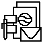 Logo & Brand Identity